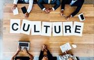 تحقیق درباره مبانی نظری فرهنگ سازمانی